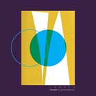 LAMPEN Halogen album cover