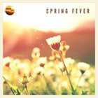 LARA DOWNES Spring Fever album cover