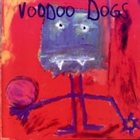 LARRY GOLDINGS Voodoo Dogs album cover