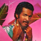 LARRY GRAHAM Sooner Or Later album cover