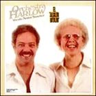 LARRY HARLOW El Albino Divino album cover