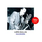 LARS GULLIN Guldkorn album cover