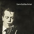 LARS GULLIN Lars Gullin Octet (Gazell) album cover