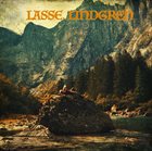LASSE LINDGREN Lasse Lindgren album cover