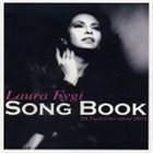 LAURA FYGI Song book album cover