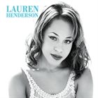 LAUREN HENDERSON Lauren Henderson album cover