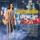 LAUREN KINHAN A Sleepin' Bee album cover