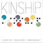LAURENT COQ Kinship album cover