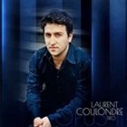 LAURENT COULONDRE Opus II album cover