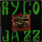 LE RY-CO JAZZ Ryco Jazz album cover