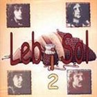 LEB I SOL Leb i Sol vol. 2 album cover