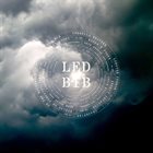 LED BIB Umbrella Weather album cover