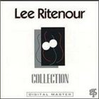 LEE RITENOUR Collection album cover