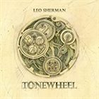 LEO SHERMAN Tonewheel album cover