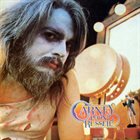 LEON RUSSELL Carney album cover