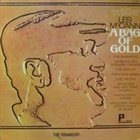 LES MCCANN A Bag Of Gold album cover