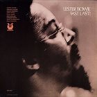 LESTER BOWIE Fast Last! (aka Hello Dolly) album cover