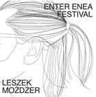 LESZEK MOŻDŻER Enter Enea Festival album cover