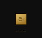 LESZEK MOŻDŻER Leszek Możdżer / Holland Baroque : Earth Particles album cover