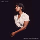 LEYLA MCCALLA Breaking The Thermometer album cover