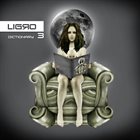LIGRO Dictionary 3 album cover