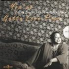 LILLIAN BOUTTÉ You've Gotta Love Pops - Lillian Boutté Sings Louis Armstrong album cover