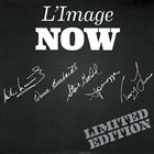 L'IMAGE Now album cover