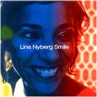 LINA NYBERG Smile album cover