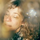 LINA NYBERG Speak Low album cover