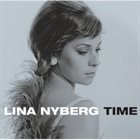 LINA NYBERG Time album cover