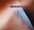 LINDA SHARROCK Confessions album cover