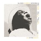 LINDA SHARROCK Live At The Bab-Ilo, 2016.08.25 album cover