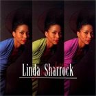 LINDA SHARROCK On Holiday album cover