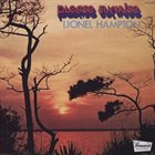 LIONEL HAMPTON Please Sunrise album cover