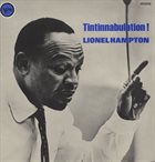 LIONEL HAMPTON Tintinnabulation! album cover