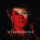 LISA BASSENGE Wildflowers album cover