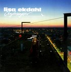 LISA EKDAHL Olyckssyster album cover