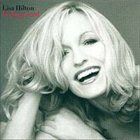 LISA HILTON Feeling Good album cover