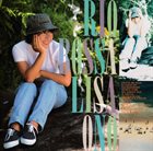 LISA ONO Rio Bossa album cover