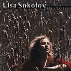 LISA SOKOLOV Lazy Afternoon album cover