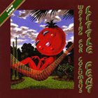 LITTLE FEAT — Waiting for Columbus album cover