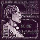 LOEK DIKKER Loek Dikker Waterland Ensemble : Tan Tango album cover