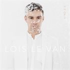 LOÏS LE VAN Vind 2.0 album cover