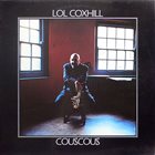 LOL COXHILL Cou$cou$ album cover
