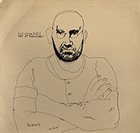 LOL COXHILL Ear Of Beholder album cover