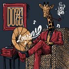 LOOSENSE Doze album cover