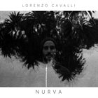 LORENZO CAVALLI Nurva album cover