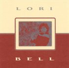 LORI BELL Lori Bell album cover