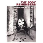 LORRAINE FEATHER The Body Remembers album cover
