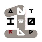 LOTTE ANKER Antiworld I album cover
